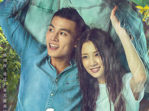 办假的奥塔哥大学毕业证