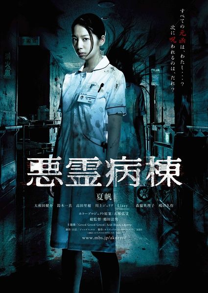 安娜G麦德兹大学成绩单电子图